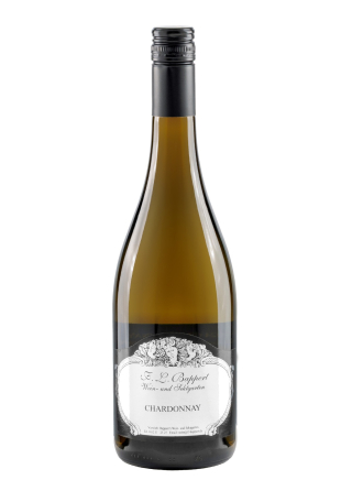 2024 Sprendlinger Hölle - Chardonnay QbA.